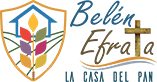 Iglesia Belén Efrata